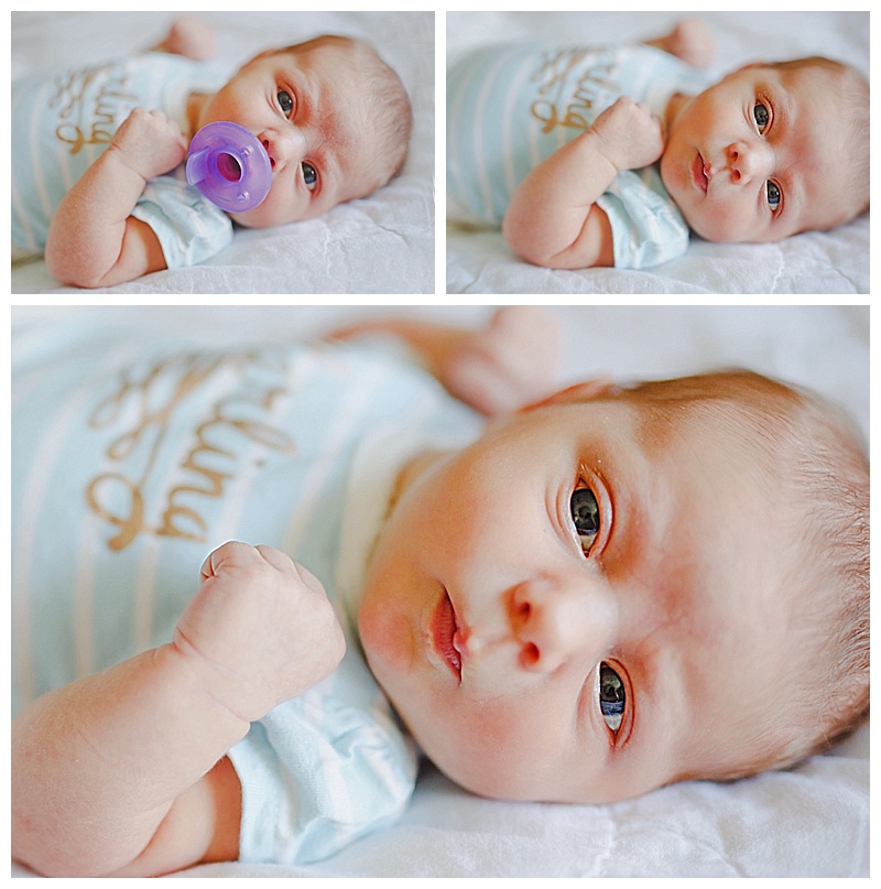 Orange County Family Photographer Madeleine JL Photography Orange County Family Photographer Madeleine JL Photography